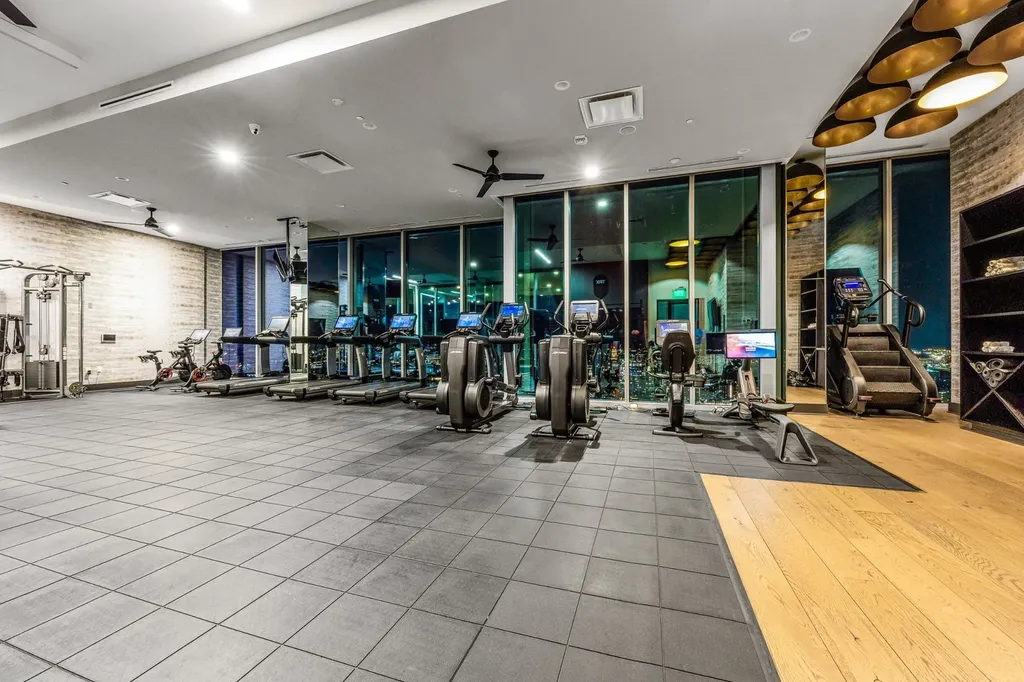 1616 West End Avenue Nashville TN 37203