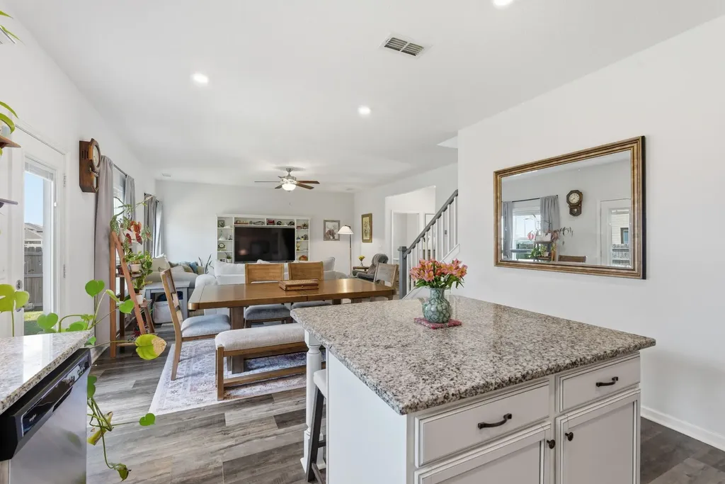 3644 Perlino Drive Murfreesboro TN 37128