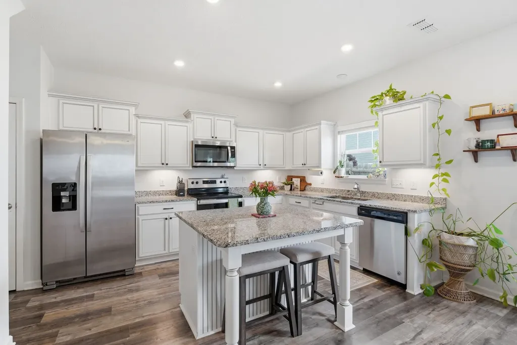 3644 Perlino Drive Murfreesboro TN 37128