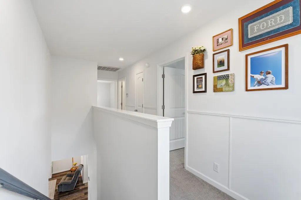 3644 Perlino Drive Murfreesboro TN 37128