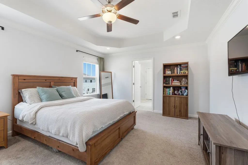 3644 Perlino Drive Murfreesboro TN 37128