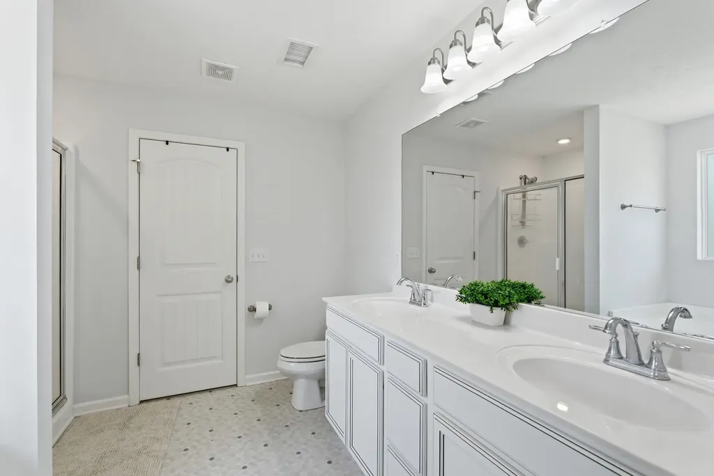 3644 Perlino Drive Murfreesboro TN 37128