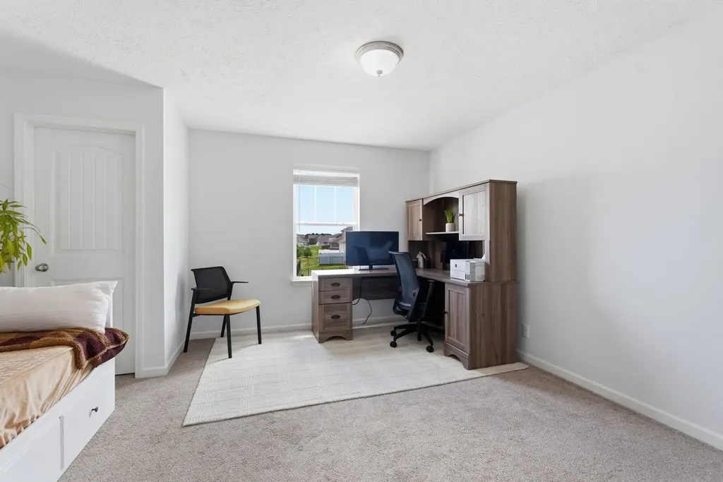 3644 Perlino Drive Murfreesboro TN 37128