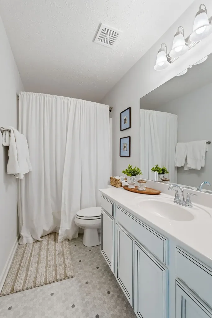3644 Perlino Drive Murfreesboro TN 37128