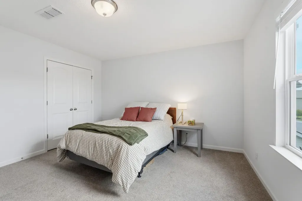 3644 Perlino Drive Murfreesboro TN 37128