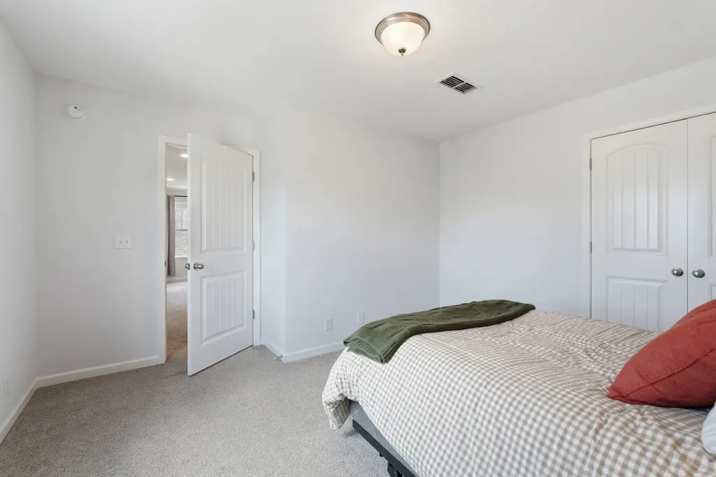 3644 Perlino Drive Murfreesboro TN 37128