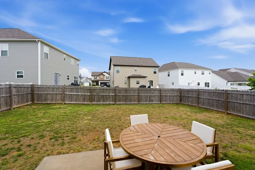 3644 Perlino Drive Murfreesboro TN 37128