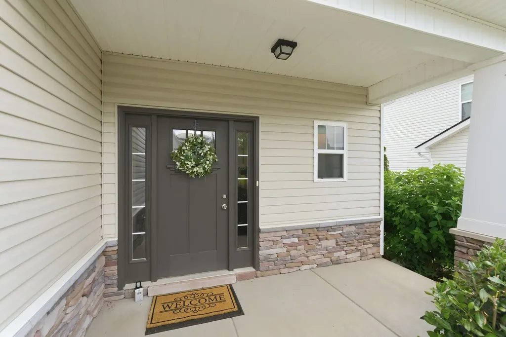 3644 Perlino Drive Murfreesboro TN 37128