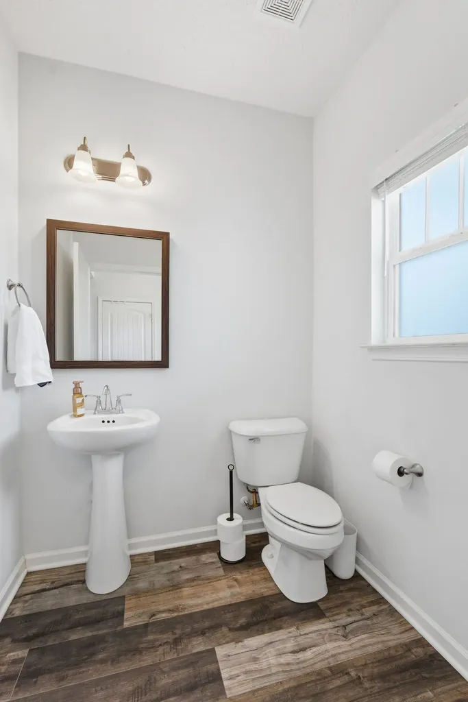 3644 Perlino Drive Murfreesboro TN 37128