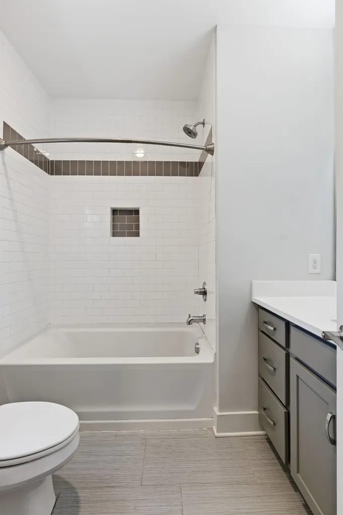 1224 Bessie Avenue Nashville TN 37207