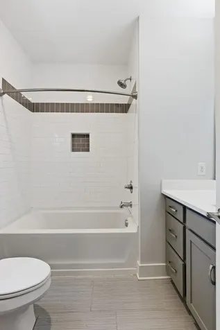 1224 Bessie Avenue Nashville TN 37207