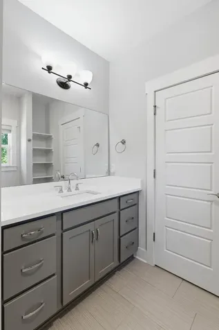 1224 Bessie Avenue Nashville TN 37207