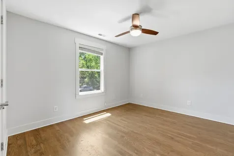 1224 Bessie Avenue Nashville TN 37207
