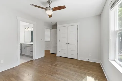 1224 Bessie Avenue Nashville TN 37207