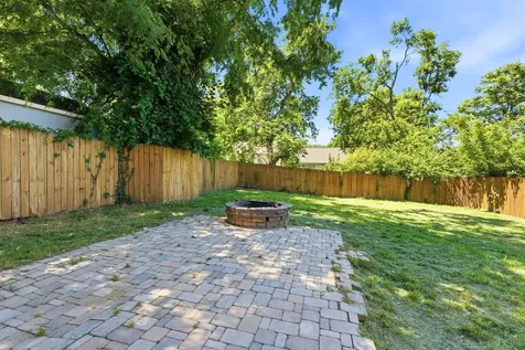 1224 Bessie Avenue Nashville TN 37207