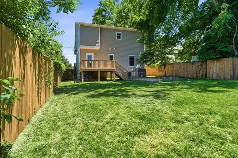 1224 Bessie Avenue Nashville TN 37207