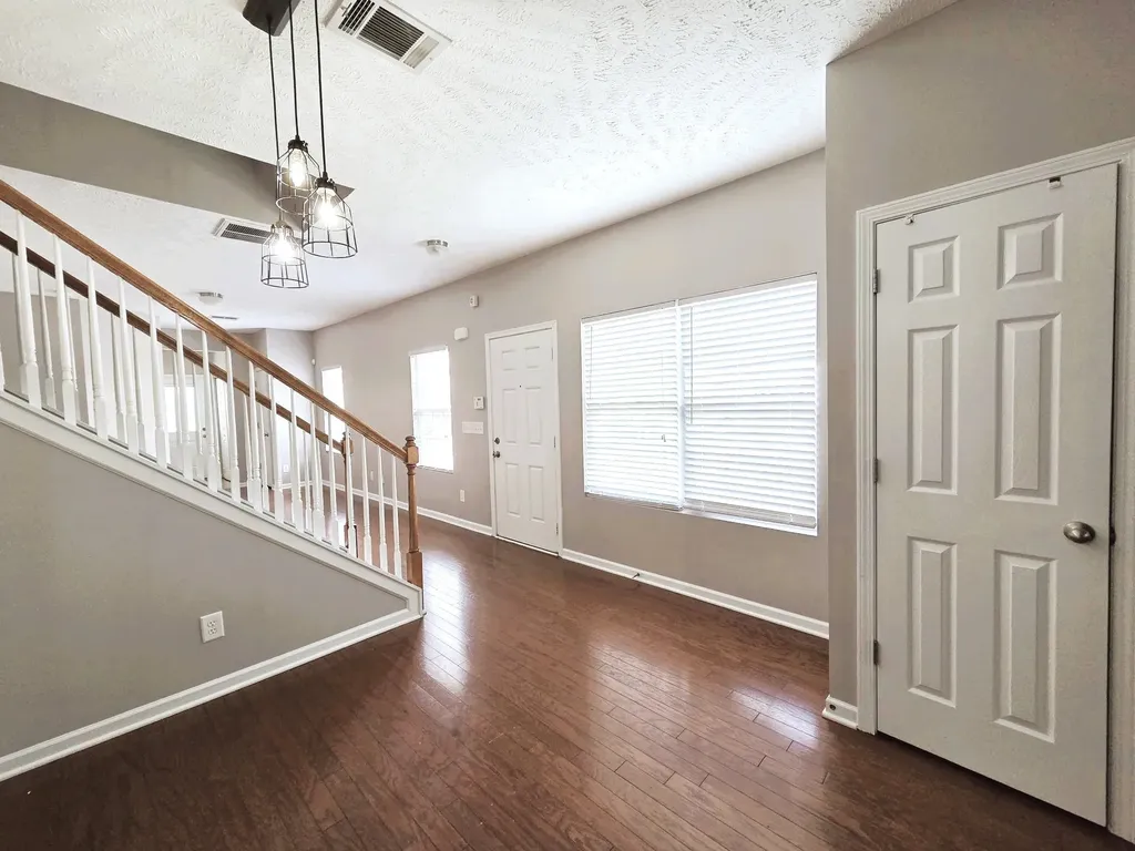 1235 Bainbridge Drive Nashville TN 37211