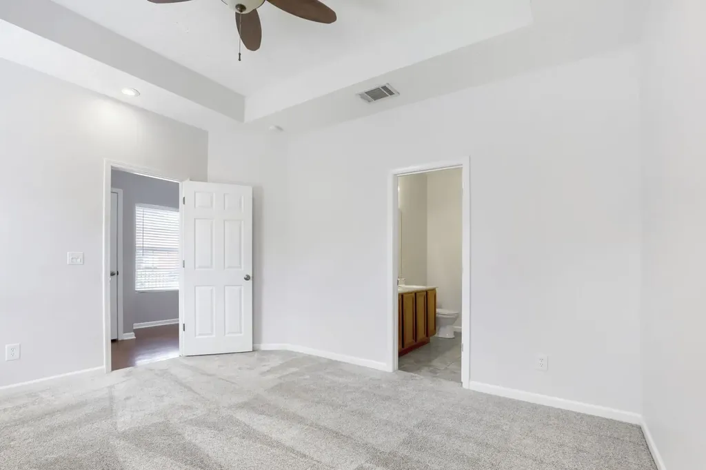 1235 Bainbridge Drive Nashville TN 37211