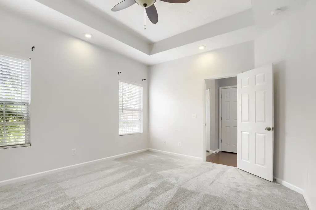 1235 Bainbridge Drive Nashville TN 37211