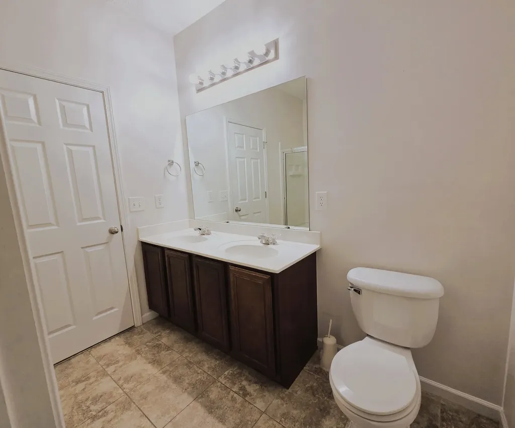 1235 Bainbridge Drive Nashville TN 37211