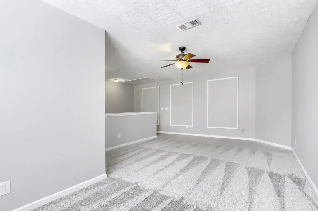 1235 Bainbridge Drive Nashville TN 37211