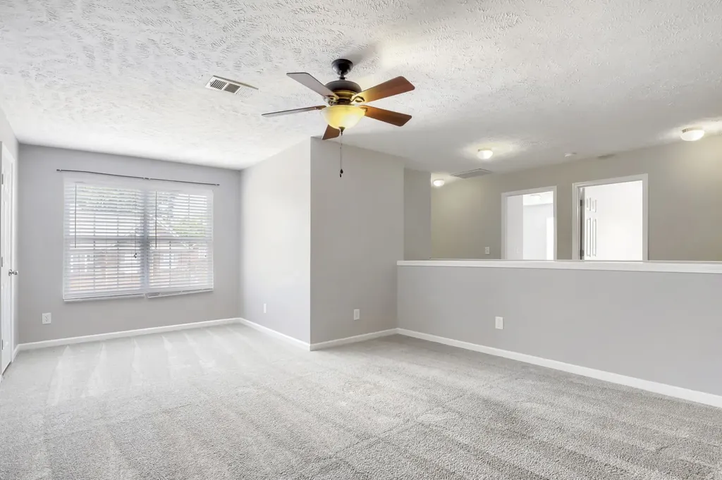 1235 Bainbridge Drive Nashville TN 37211
