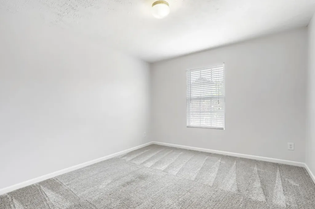 1235 Bainbridge Drive Nashville TN 37211