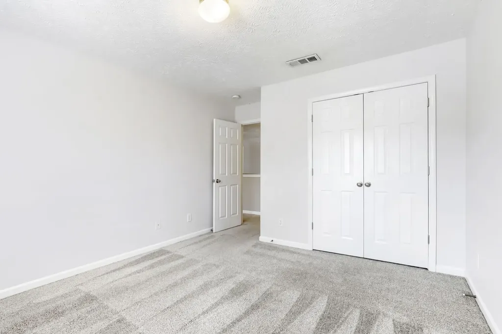 1235 Bainbridge Drive Nashville TN 37211