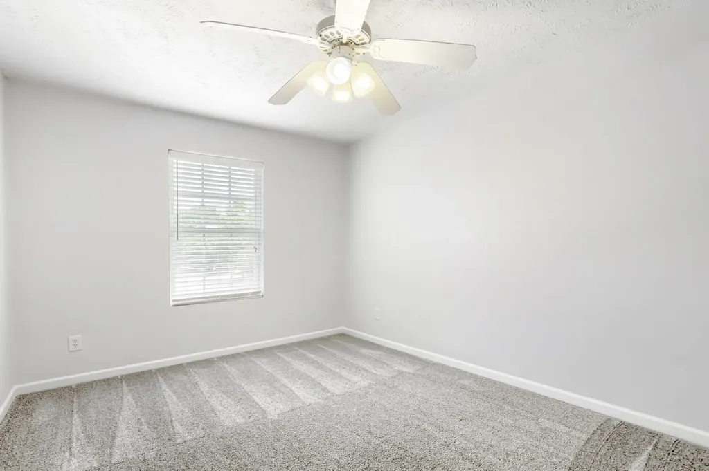 1235 Bainbridge Drive Nashville TN 37211
