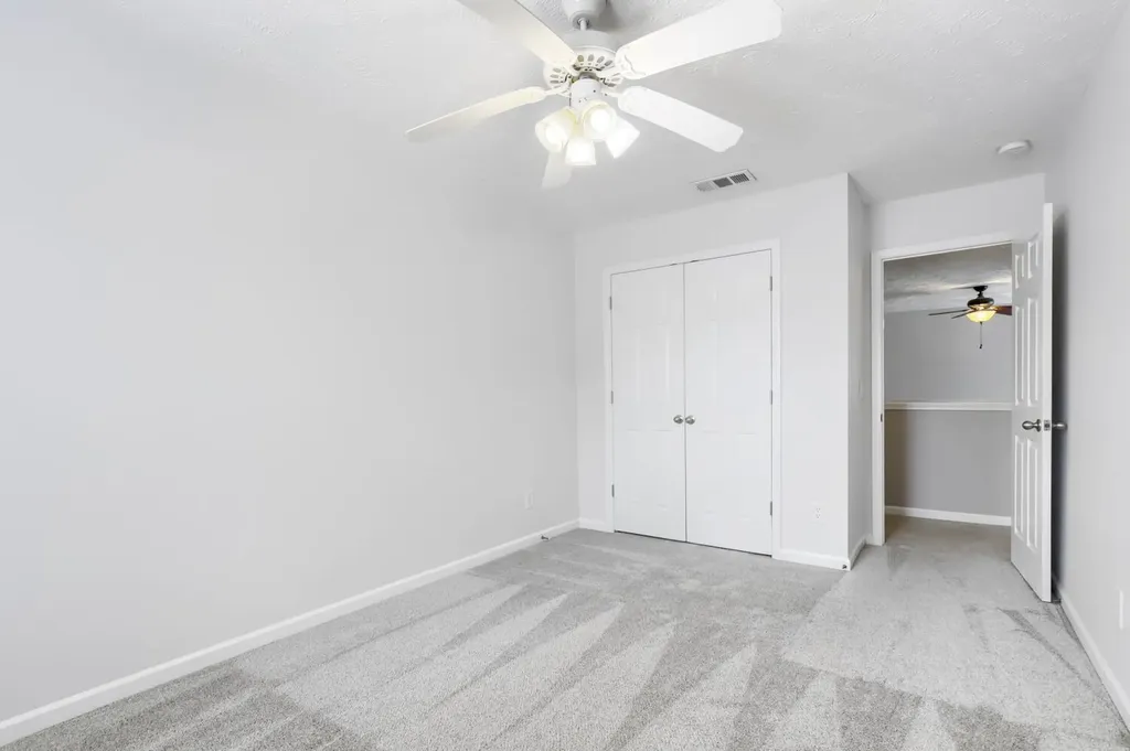 1235 Bainbridge Drive Nashville TN 37211