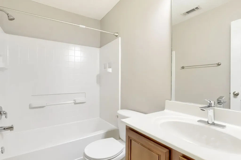 1235 Bainbridge Drive Nashville TN 37211