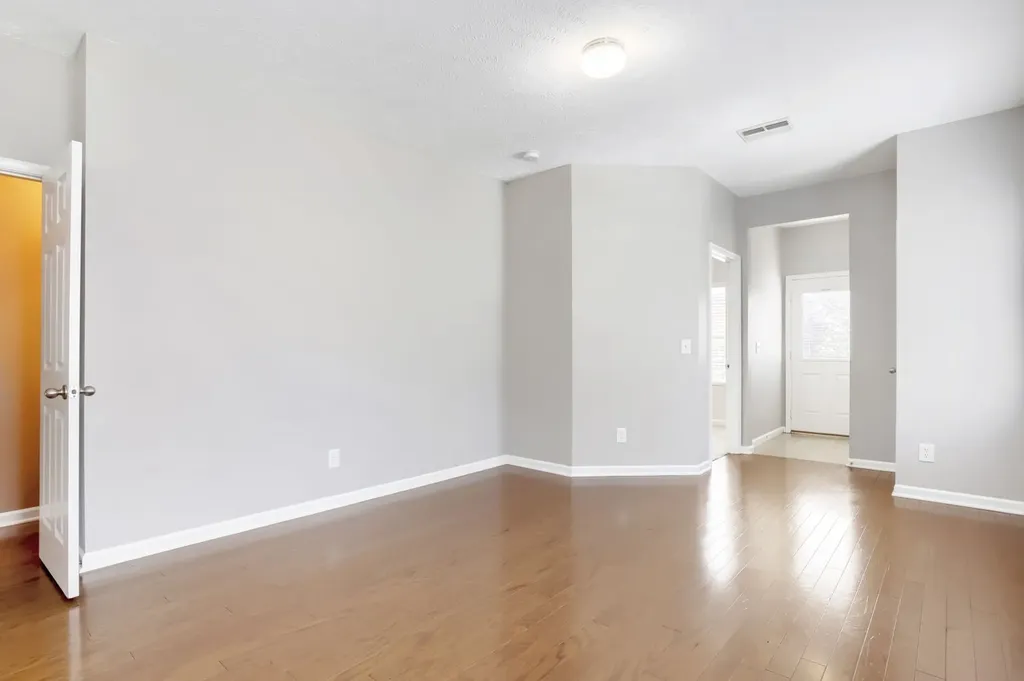 1235 Bainbridge Drive Nashville TN 37211
