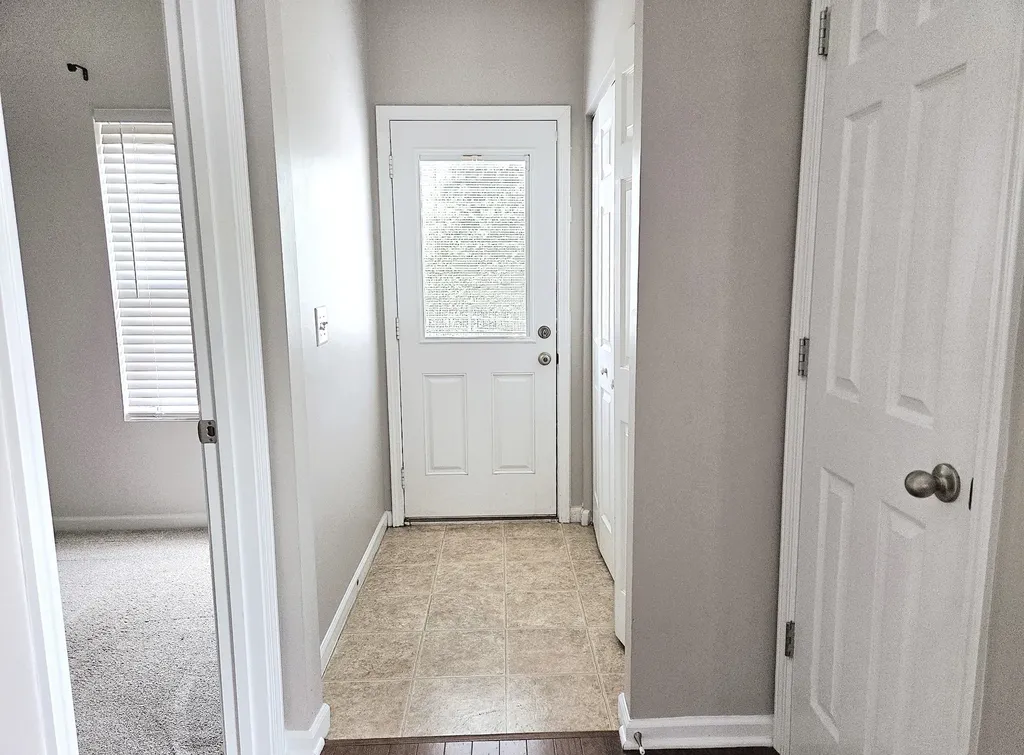 1235 Bainbridge Drive Nashville TN 37211