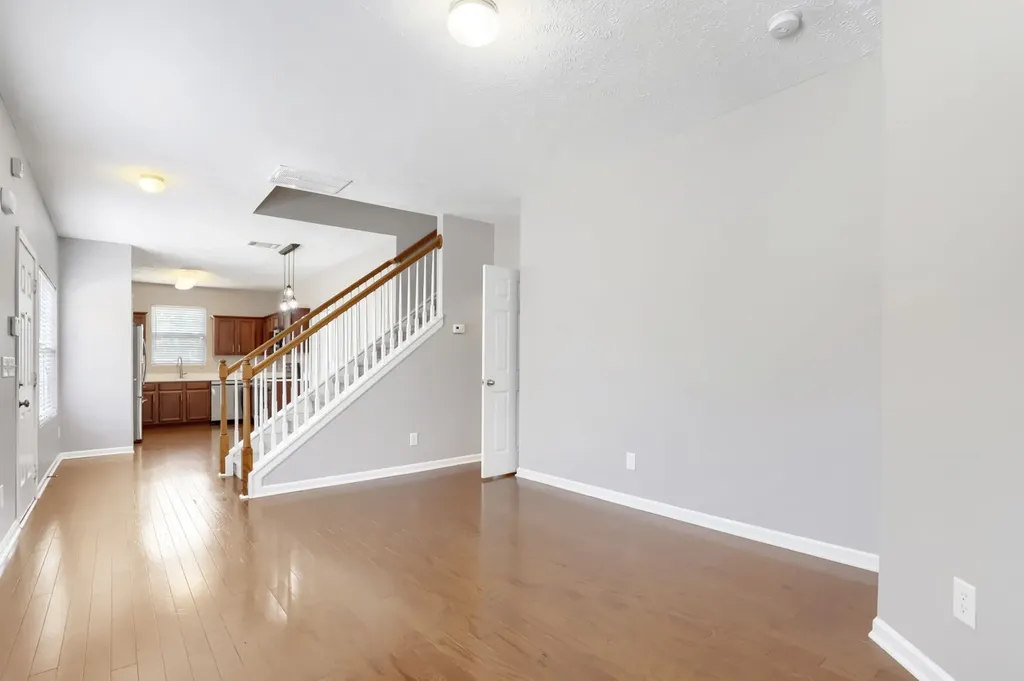 1235 Bainbridge Drive Nashville TN 37211