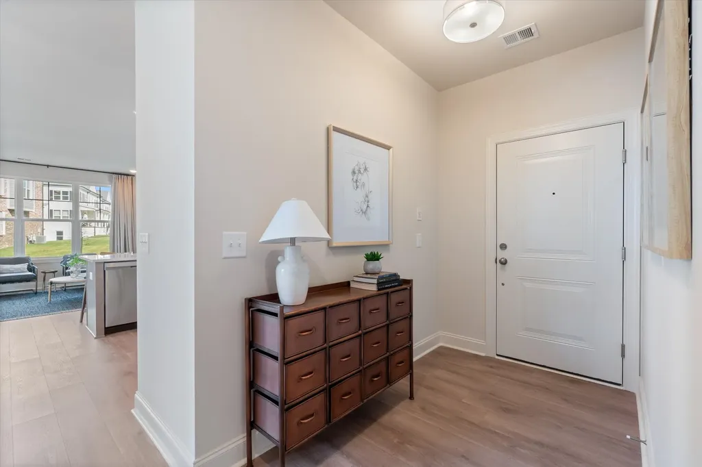 482 Portsdale Drive Brentwood TN 37027