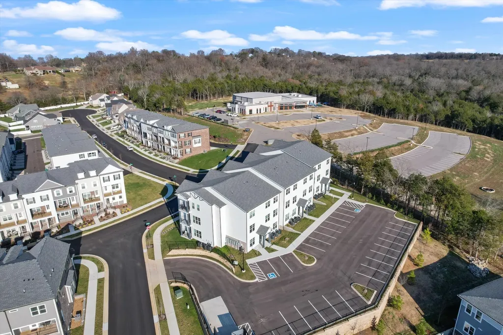 482 Portsdale Drive Brentwood TN 37027