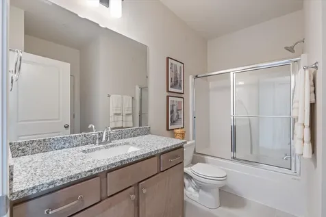 482 Portsdale Drive Brentwood TN 37027