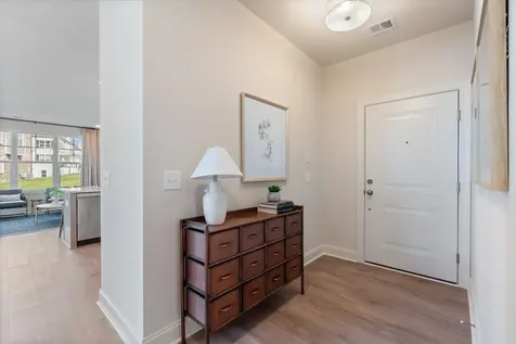 482 Portsdale Drive Brentwood TN 37027