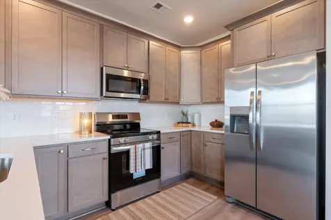 482 Portsdale Drive Brentwood TN 37027