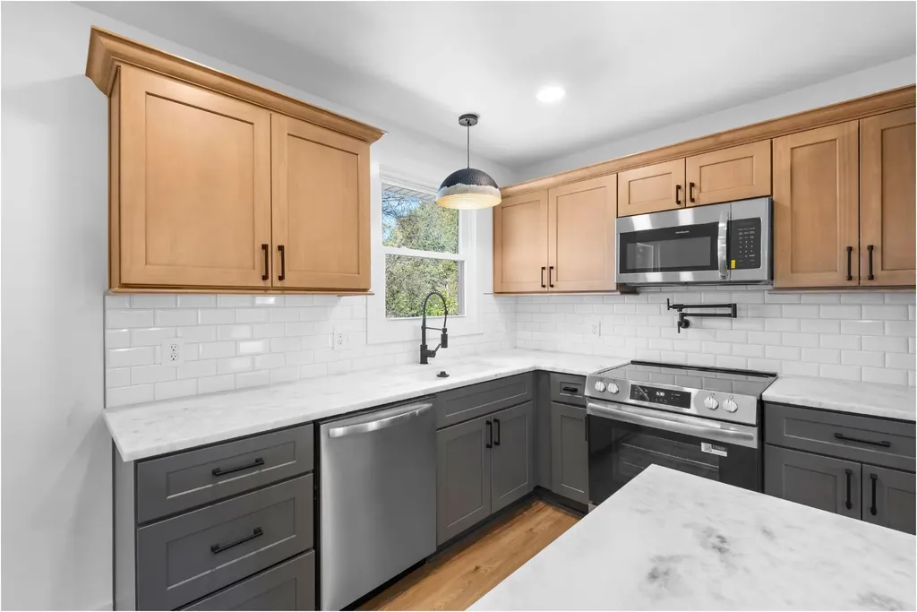 127 Veebelt Drive Hendersonville TN 37075