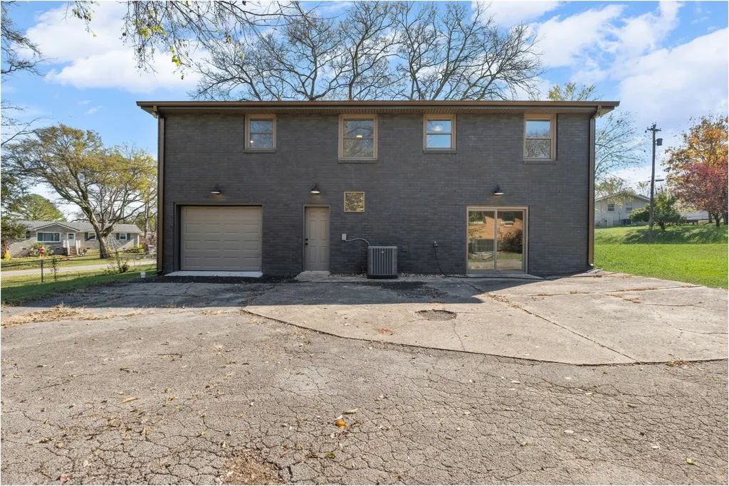 127 Veebelt Drive Hendersonville TN 37075