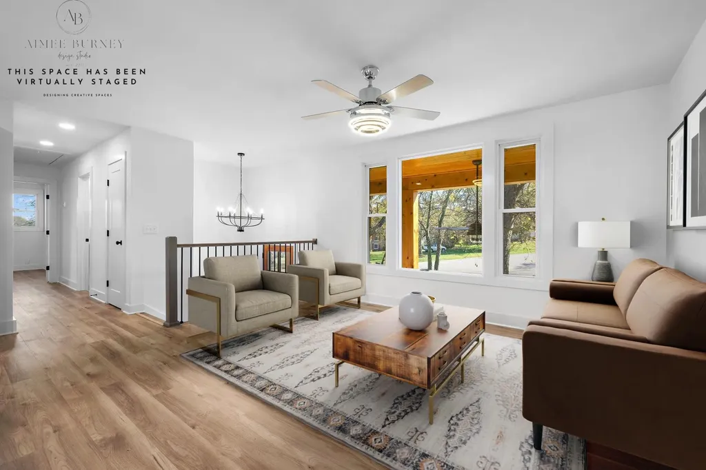 127 Veebelt Drive Hendersonville TN 37075