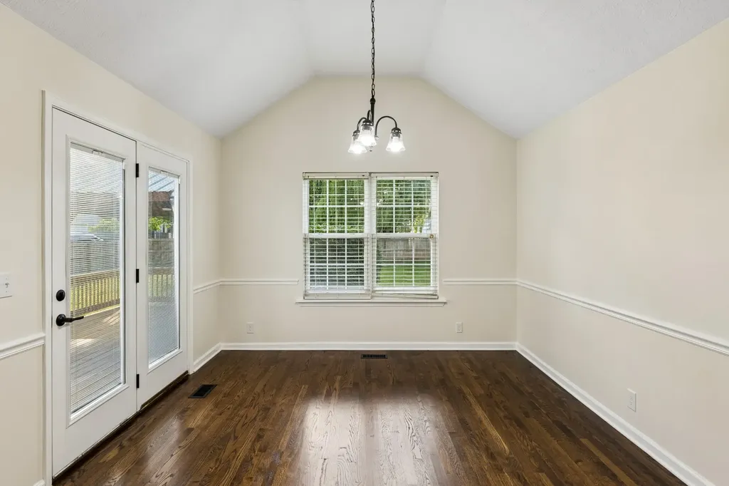 101 Chertsey Court Murfreesboro TN 37127