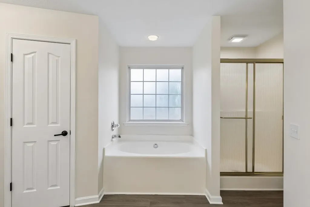 101 Chertsey Court Murfreesboro TN 37127