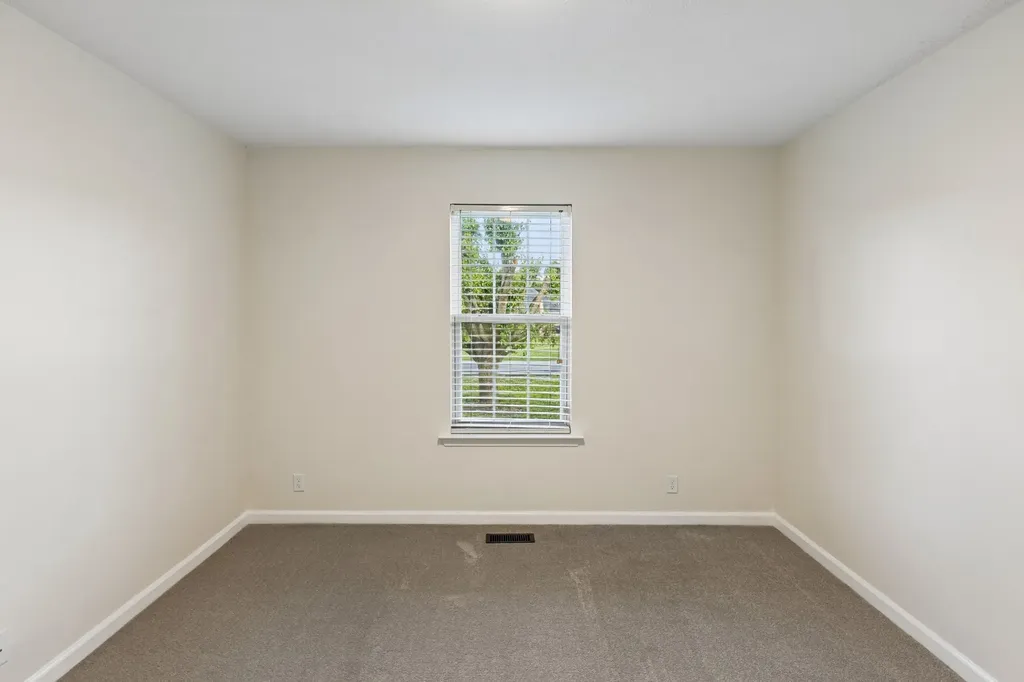 101 Chertsey Court Murfreesboro TN 37127
