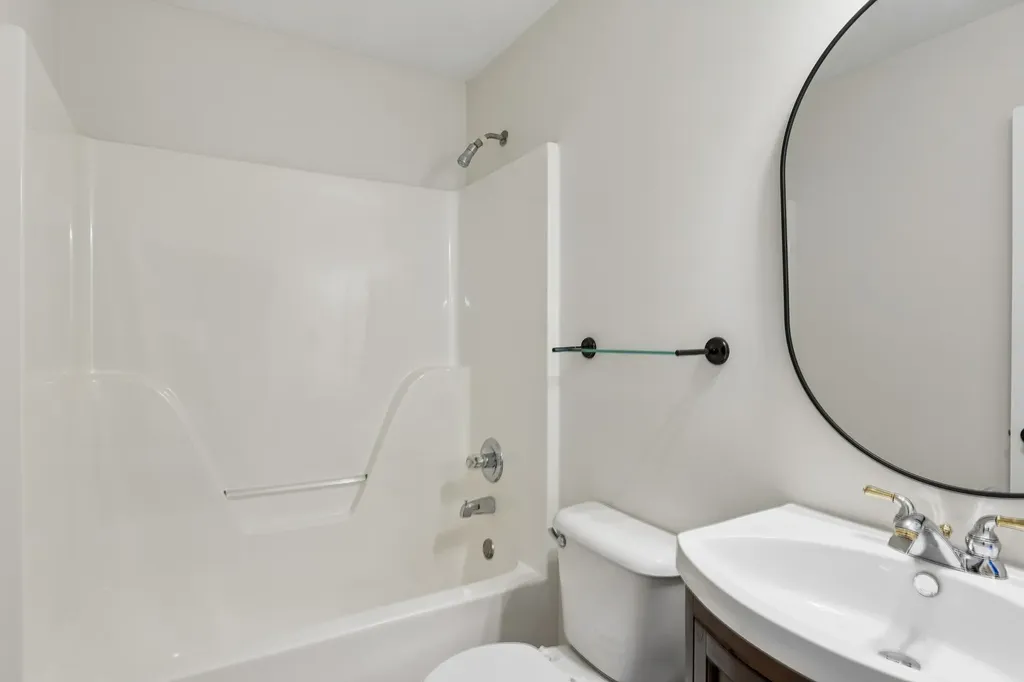 101 Chertsey Court Murfreesboro TN 37127