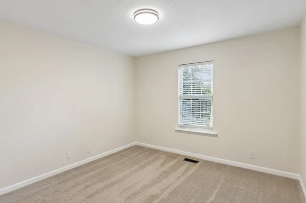 101 Chertsey Court Murfreesboro TN 37127