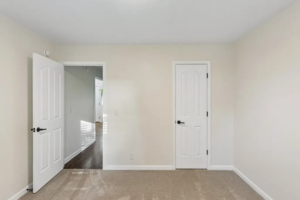 101 Chertsey Court Murfreesboro TN 37127