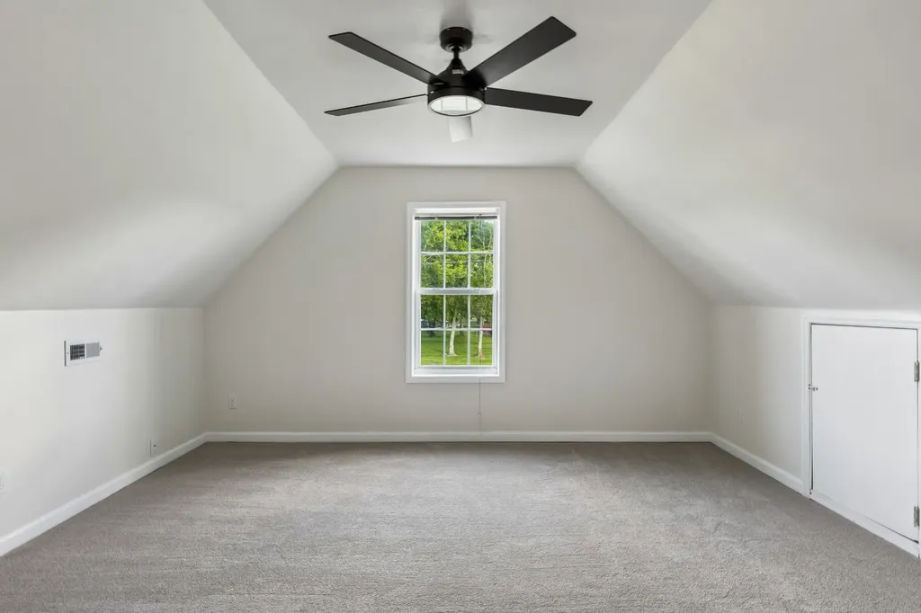 101 Chertsey Court Murfreesboro TN 37127