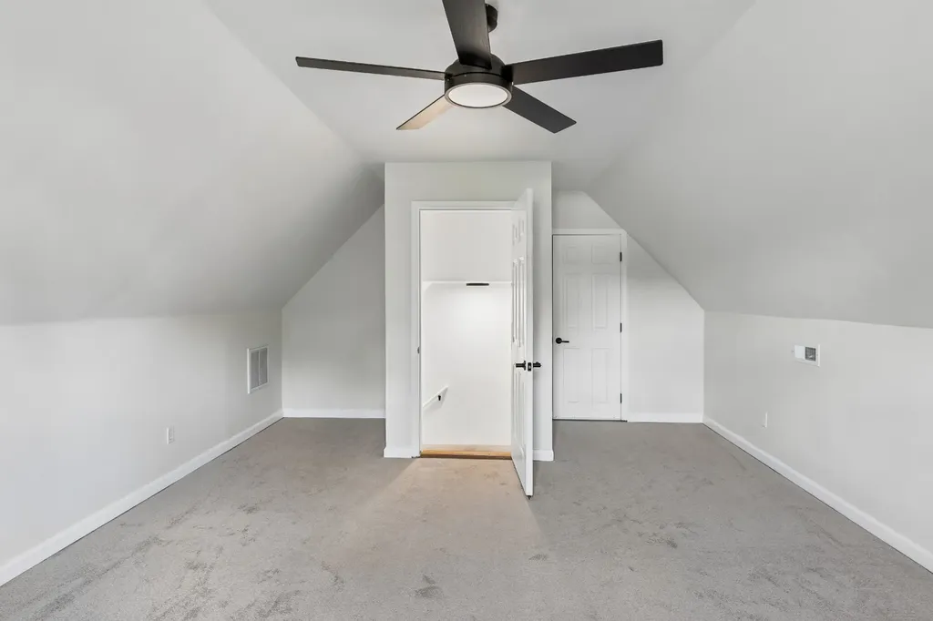 101 Chertsey Court Murfreesboro TN 37127